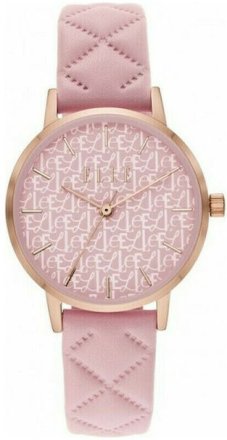 Elle Time & Jewelry Montorgueil ELL21049