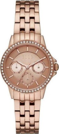 Elle Time & Jewelry ELL23012