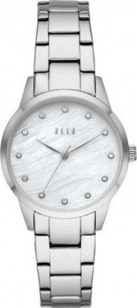 ELLE ELL25001