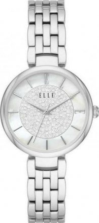 ELLE ELL25013