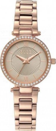 ELLE ELL25014
