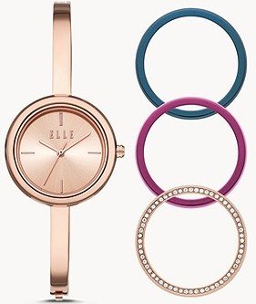 Elle Time & Jewelry ELL27004