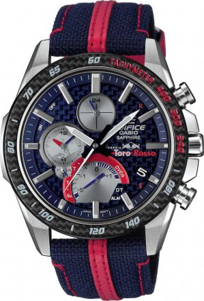 Casio EQB-1000TR-2AER
