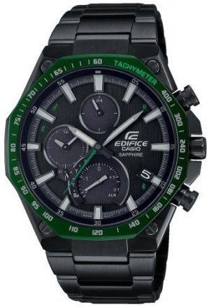 Casio Edifice Premium EQB-1100XDC-1AER