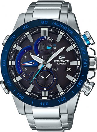 Casio EQB-800DB-1AER