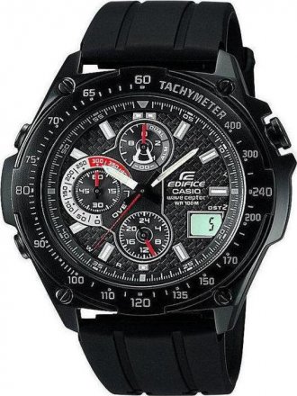 casio wave ceptor wvq 570