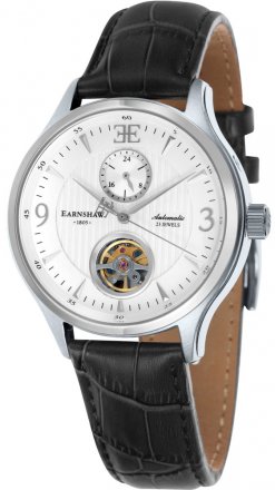 Thomas Earnshaw Flinders ES-8023-02