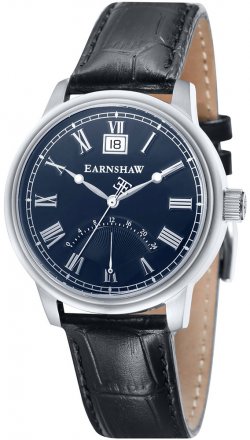Thomas Earnshaw Cornwall ES-8033-02