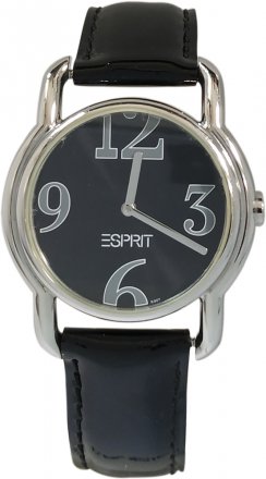 Esprit ES00001
