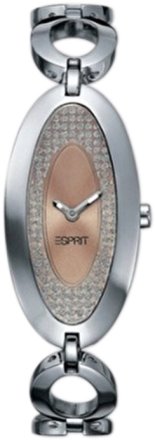 Esprit ES000EC2002