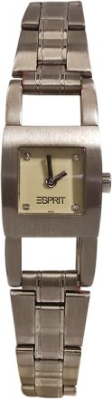 ESPRIT ES100212136