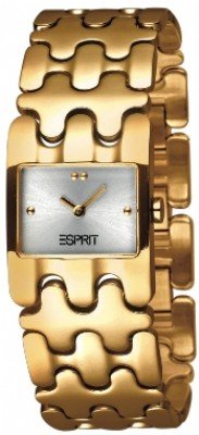 ESPRIT ES100532002