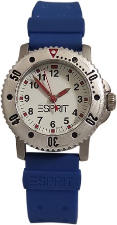 Esprit ES101333014