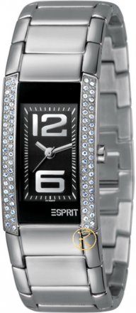 Esprit Ladies Watches ES101392004