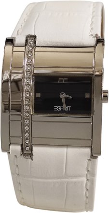 Esprit ES101472005WH