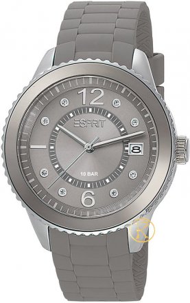 ESPRIT Marin 68 Grey ES105342008