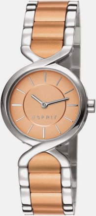 Esprit Fontana Remix Rose ES107852002