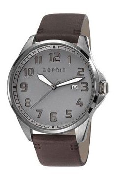 Esprit ES107991006