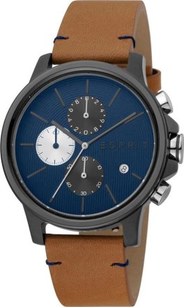 Esprit Course Chrono ES1G155L0045