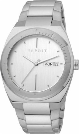 Esprit Strike 3Hd ES1G158M0055