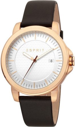 Esprit Layer ES1G160L0025