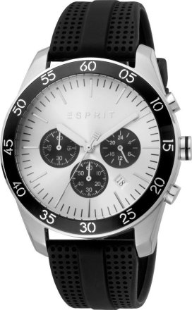 Esprit Jordan Chrono ES1G204P0035
