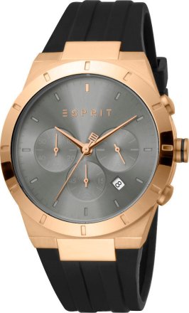 Esprit Anderson Chrono ES1G205P0045