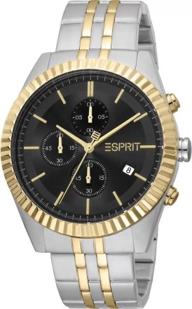 Esprit Filip Chronograph ES1G277M0065