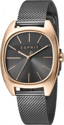 Esprit Infinity ES1L038M0125
