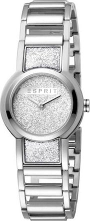 Esprit Charm Powder ES1L084M0015