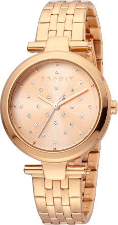 Esprit Fine Dot ES1L167M0095