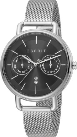 Esprit Ellen ES1L179M0075