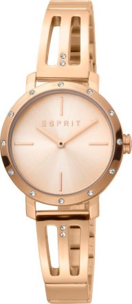 Esprit Lorella ES1L182M0065