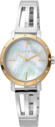 Esprit Lorella ES1L182M1025