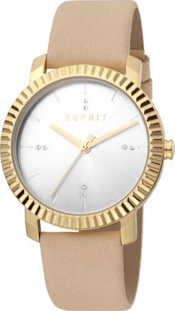 Esprit Menlo ES1L185L0025