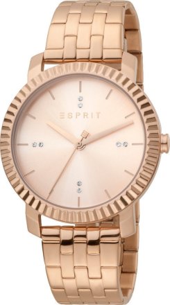 Esprit Menlo ES1L185M0075