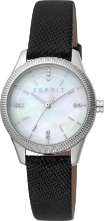 Esprit Valentina ES1L194L1015