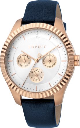 Esprit Jersey ES1L202L0045