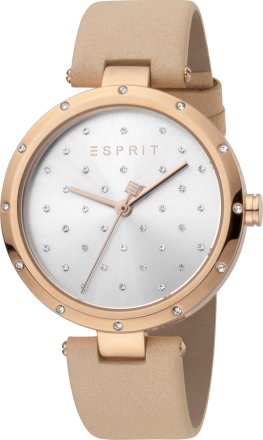 Esprit Louise ES1L214L0035