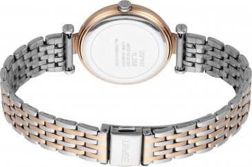 Esprit ES1L268M0085