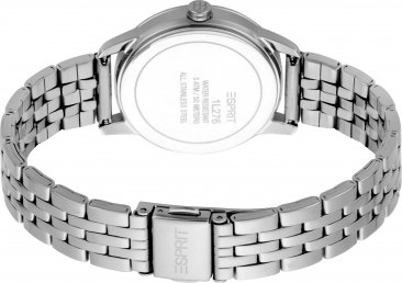 Esprit ES1L276M0045