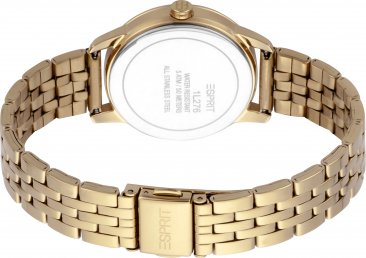 Esprit ES1L276M0055