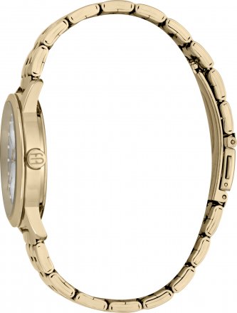 Esprit ES1L276M0055