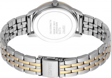 Esprit ES1L276M0075