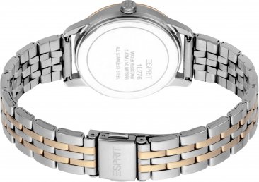 Esprit ES1L276M0085