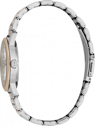 Esprit ES1L276M0085