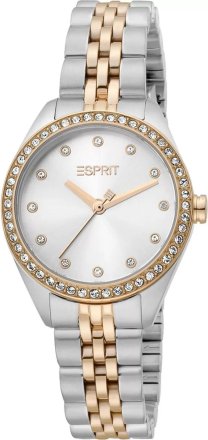 Esprit Aila ES1L279M0095