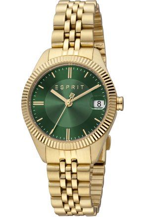 Esprit Madison ES1L340M0075