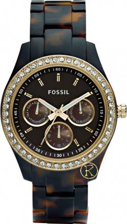 Fossil stella top es2795