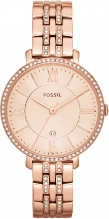 Fossil Jacqueline ES3546